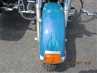 Photo of a 1998 Harley-Davidson&reg; FLSTC Heritage Softail&reg; Classic
