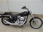 Used 2004 Harley-Davidson® Softail® Standard