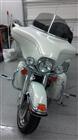 Photo of a 2003 Harley-Davidson&reg; FLHTCUI Ultra Classic® Electra Glide®