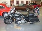 Used 2006 Harley-Davidson® Road King® Custom
