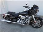 Used 2009 Harley-Davidson&reg; Road Glide&reg;