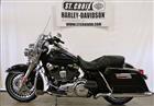 New 2013 Harley-Davidson&reg; Road King&reg;