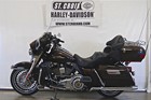 New 2013 Harley-Davidson® Electra Glide® Ultra® Limited