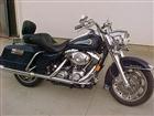 Used 2002 Harley-Davidson® Road King®
