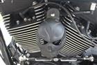 Photo of a 2008 Harley-Davidson&reg; FXDF Dyna Fat Bob&trade;