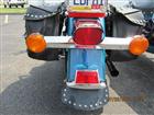 Photo of a 1998 Harley-Davidson&reg; FLSTC Heritage Softail&reg; Classic