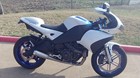 Used 2009 Buell&reg; 1125R