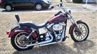 Used 2001 Harley-Davidson® Dyna Low Rider®