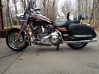 Used 2008 Harley-Davidson® Screamin' Eagle® Road King® CVO
