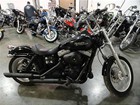Used 2009 Harley-Davidson&reg; Dyna&reg; Street Bob&reg;