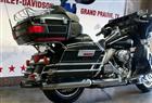 Photo of a 2009 Harley-Davidson&reg; FLHTCU Ultra Classic&reg; Electra Glide&reg;