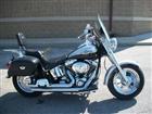 Used 2003 Harley-Davidson&reg; Fat Boy&reg;