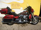 Used 1998 Harley-Davidson&reg; Ultra Classic&reg; Electra Glide&reg;