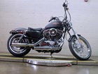 New 2013 Harley-Davidson® Seventy-Two