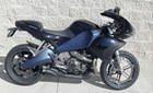 Used 2008 Buell&reg; 1125R