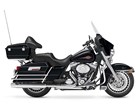 New 2013 Harley-Davidson® Electra Glide® Classic
