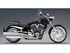 Used 2007 Victory Vegas Jackpot