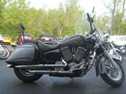 Used 2001 Victory V92C