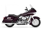 Used 2005 Harley-Davidson® Road Glide®