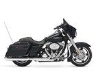 New 2013 Harley-Davidson® Street Glide