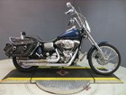 Used 2002 Harley-Davidson® Dyna Wide Glide®