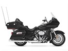 New 2013 Harley-Davidson® Road Glide Ultra