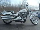 Used 2009 Victory Vegas®