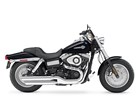 Used 2013 Harley-Davidson® Fat Bob