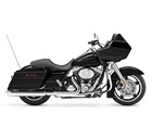 New 2013 Harley-Davidson® Road Glide Custom