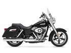 New 2013 Harley-Davidson&reg; Switchback
