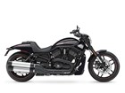 New 2013 Harley-Davidson® Night Rod Special