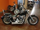 Used 1996 Harley-Davidson® Dyna Low Rider