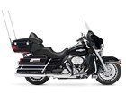 New 2013 Harley-Davidson® Ultra Classic Electra Glide