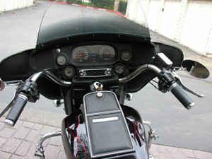 Allstate Motorcycle Insurance >> 1986 Harley-Davidson® FLHTC Electra Glide® Classic Liberty ... Allstate Motorcycle Insurance >> 1986 Harley-Davidson® FLHTC Electra Glide® Classic Liberty ...