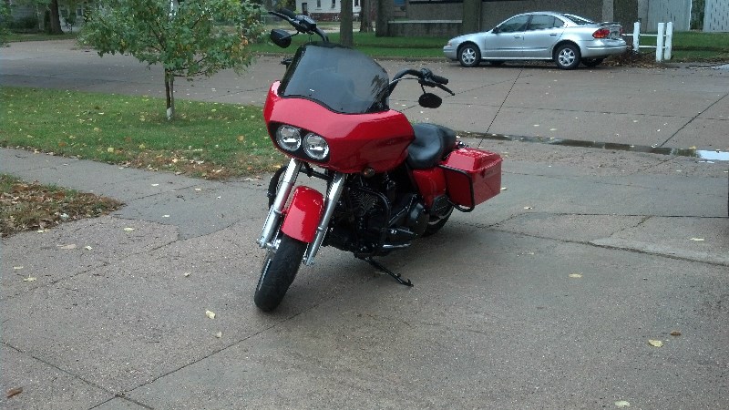 Central Harley Davidson Grand Island Nebraska Central Harley Davidson Grand Island Nebraska