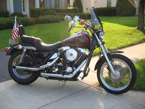 Harley Davidson 1250 Battery Location | Free Download Wiring Diagram