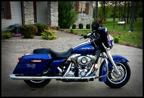 Harley Davidson Dealer Rolla Mo Harley Davidson Dealer Rolla Mo