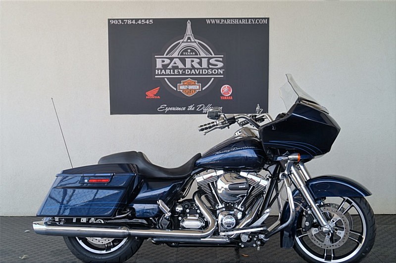 map of harley davidson dealers in texas 2013 harley davidson 174 fltrx road glide 174 custom texas 648378 chopperexchange map of harley davidson dealers in texas 2013 harley davidson 174 fltrx road glide 174 custom texas 648378 chopperexchange