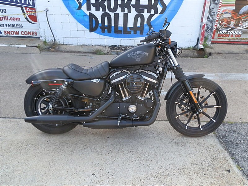 harley davidson dealers in texas map 2016 harley davidson 174 xl883n sportster 174 iron 883 black dallas texas 658062 harley davidson dealers in texas map 2016 harley davidson 174 xl883n sportster 174 iron 883 black dallas texas 658062