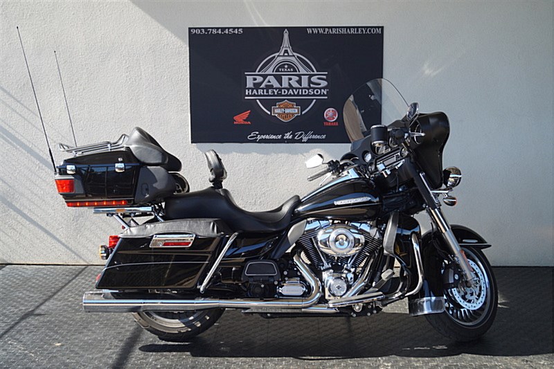 map of harley davidson dealers in texas 2012 harley davidson 174 flhtk electra glide 174 ultra limited texas 642257 map of harley davidson dealers in texas 2012 harley davidson 174 flhtk electra glide 174 ultra limited texas 642257